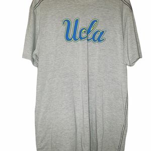 Men's UCLA graphic tee
